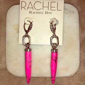 Rachel by Rachel Roy Earrings
